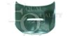 SUBAR 57229SC109P Bonnet